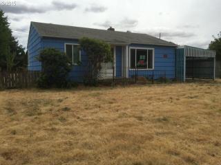927 Maple St, Lebanon, OR 97355-1355