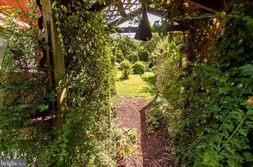 3651 Killens Pond Rd, Harrington DE  19952-3020 exterior