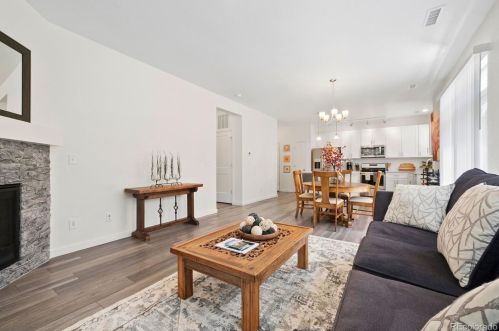 12870 King St, Westminster CO 80020-3853 exterior