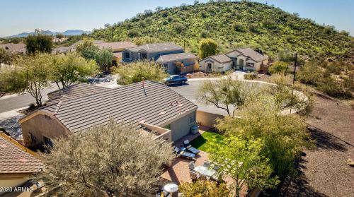 23516 24th Ter, Phoenix, AZ 85024-5217
