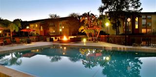 7502 Sun Key Blvd, Winter Park FL  32792-6937 exterior