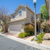 23709 Stagecoach Way, Santa Clarita, CA 91354-0722