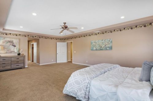 15963 Crosswind Ave, Chino CA 91708-7629 exterior