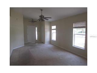 15421 Shoal Haven Pl, Ruskin, FL 33573-0101