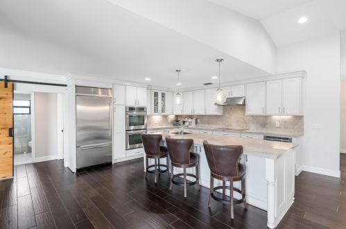 2904 Appaloosa Trl, West Palm Beach FL  33414-7639 exterior