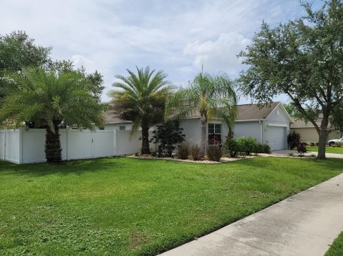 13457 Graham Yarden Dr, Riverview, FL 33579-2391