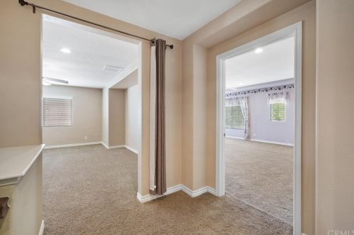 15963 Crosswind Ave, Chino CA 91708-7629 exterior