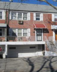 14459 27th Ave, Long Island City, NY 11354