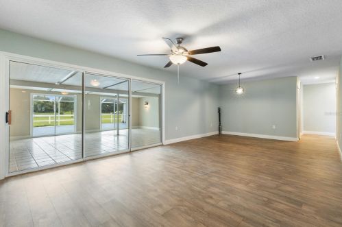 15195 Angus Rd, Polk City FL  33868-9540 exterior