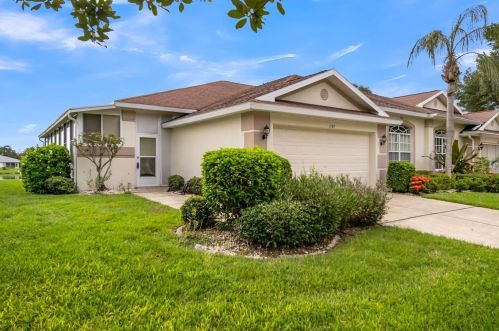 1137 Mcdaniel St, Ruskin, FL 33573-7075