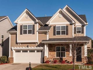 1720 Laurel Park Pl, Cary, NC 27511-7516