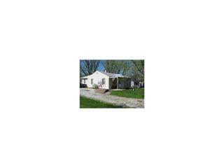 4903 Welton St, Greenwood, IN 46143-8978
