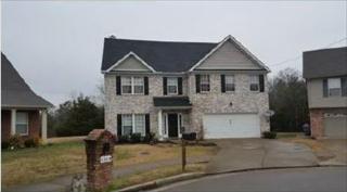 3213 Sailmist Pt, Antioch, TN 37013-1491
