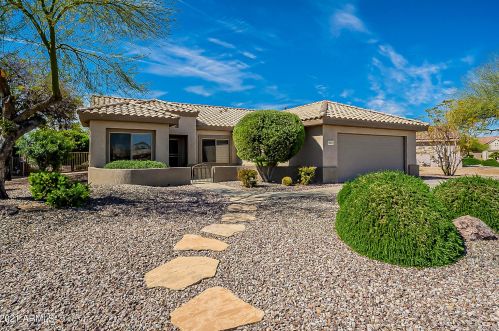 15271 Pantano Dr, Sun City, AZ 85374-2084
