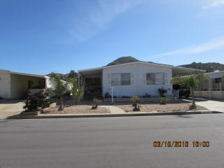 30765 Cocos Palm Ave, Homeland, CA 92548-9523