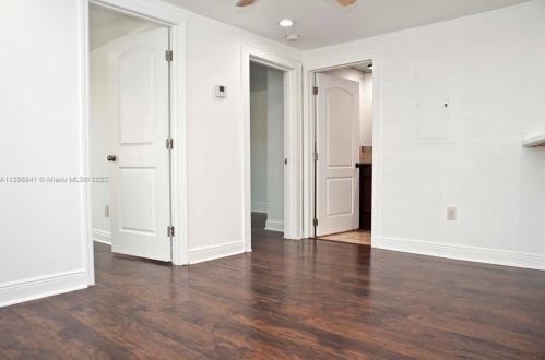 219 17 Ave, Hollywood FL 33020-2844 exterior