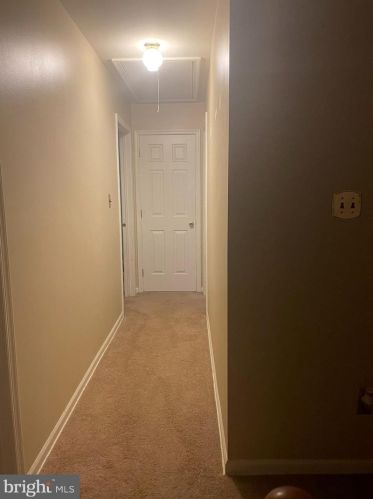 230 Forrestal Dr, Bear DE  19701-1668 exterior