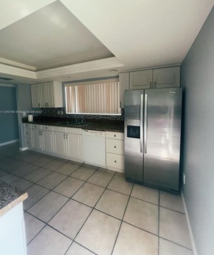 744 Prima Vista Blvd, Fort Pierce FL  34952-2261 exterior