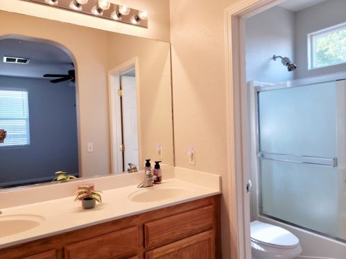 548 Arlingdale Cir, Rio Linda CA  95673-1479 exterior