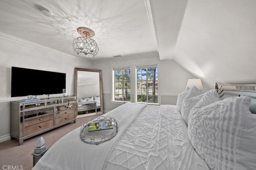 41664 Camino Del Vino, Temecula CA  92592-8439 exterior