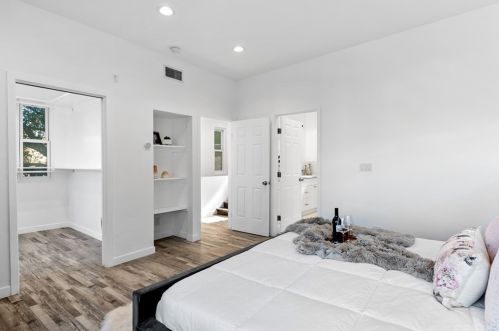 4110 Vanetta Pl, North Hollywood, CA 91604-2341
