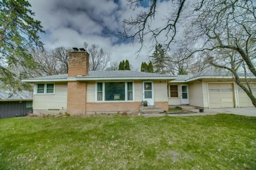 4916 Old Shakopee Rd, Minneapolis, MN 55437-3030