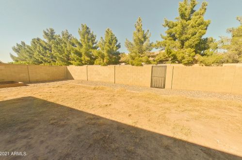 860 Alamo Dr, Chandler AZ 85224-1873 exterior