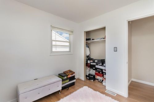 7909 Whitcomb St, Gary IN  46410-4366 exterior