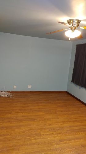 882 Oak Grove Ave, Marion, OH 43302-6018