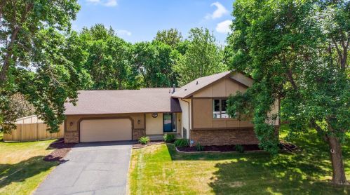 14305 45th Ave, Minneapolis, MN 55446-2756