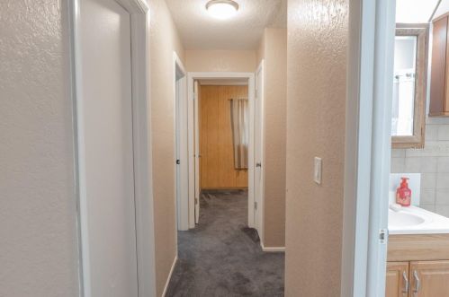 237 Buttonwood Ave, Casselberry FL  32708-2942 exterior