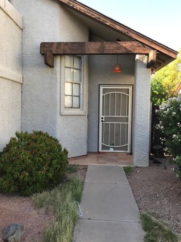 3834 Ivanhoe St, Chandler, AZ 85226-2211