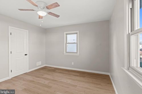 257 Mercer Ave, Gloucester NJ  08031-1614 exterior