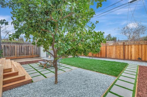 273 15th St, San Jose CA  95112-1839 exterior