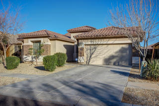 9032 Kerby Ave, Tolleson, AZ 85353-8644