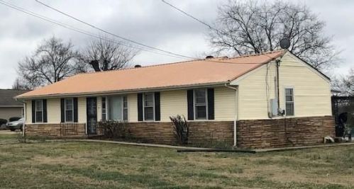 722 Park Ave, Lebanon, TN 37087-3753