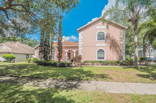 1902 Secretariat Ct, Gotha, FL 34734-5114
