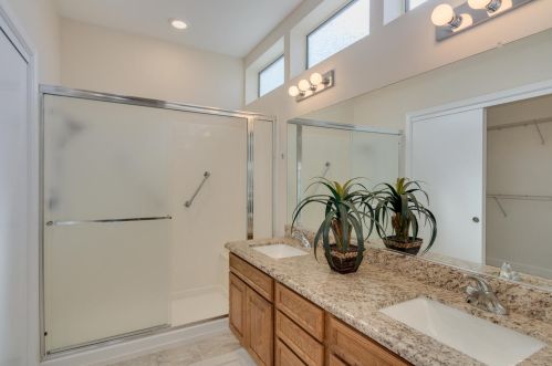 22606 Las Brizas Ln, Sun City AZ 85375-2828 exterior