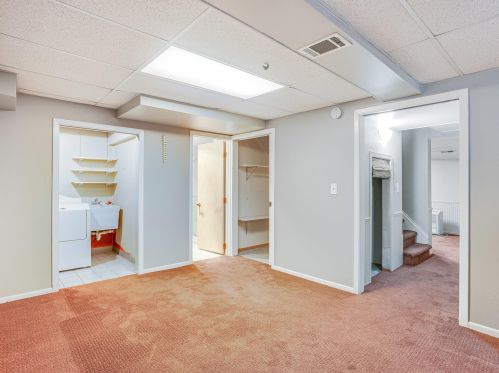 2635 Schubert Pl, La Crosse WI  54601-3958 exterior