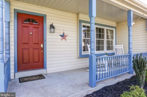 1217 Highlander Way, Navy Sup Dpt, PA 17050-8302