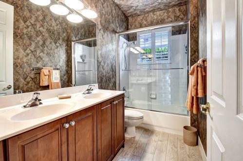 9553 New Waterford Cv, Delray Beach FL  33446-9749 exterior