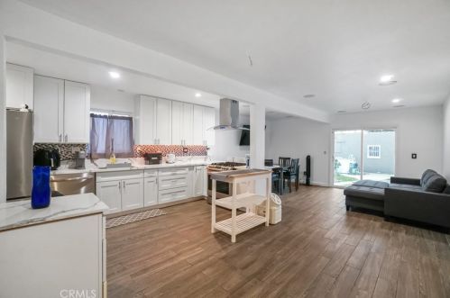 14909 Frailey Ave, Compton, CA 90221-3121