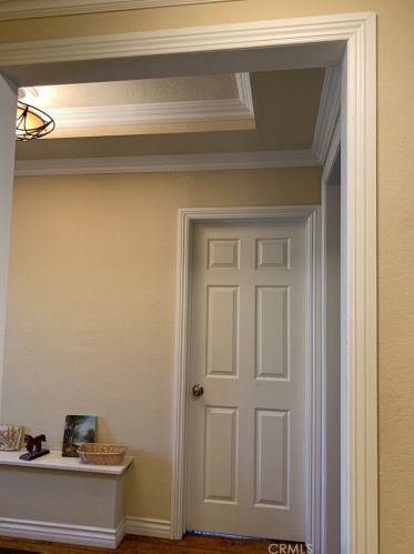 1680 Farland St, Covina CA 91724-2625 exterior