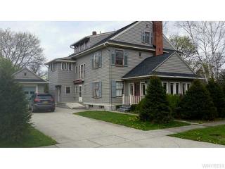 13 Church St, Randolph, NY 14772-1021
