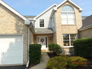 113 Stone Hedge Ct, Lebanon, PA 17042-7807