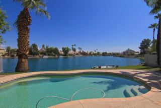 10944 Clover Way, Avondale, AZ 85392-4011