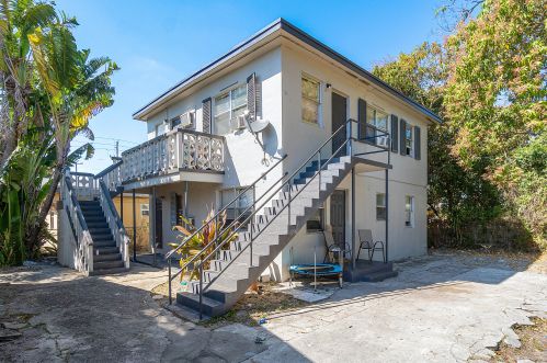 721 21st St, West Palm Beach, FL 33407-5721