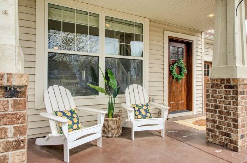 12824 46th Cir, Otsego, MN 55376-8418