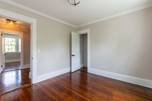 46 Forbes St, Providence RI  02908-2018 exterior