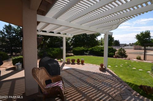 1093 Tiffany Pl, Chino Valley, AZ 86323-5530